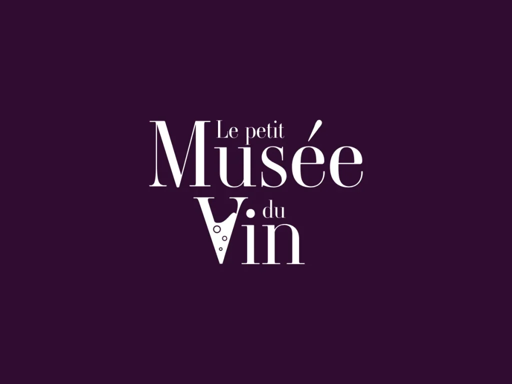Ouverture du Petit Musée du Vin à Lyon — caves voûtées du 18ème siècle